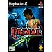 My Favourite Games I've  Ever Played