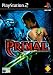 Primal (PS2)