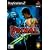 Primal (PS2)