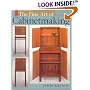 The Fine Art of Cabinetmaking