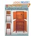 The Fine Art of Cabinetmaking