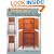 The Fine Art of Cabinetmaking