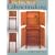 Fine Art of Cabinet Making