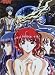 Magic Knight Rayearth Poster 2844