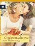 Gl�ckwunschverse zum Geburtstag