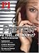 PI Magazine: Journal of Professional Investigators