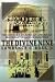 Books : The Divine Nine: The History of African-American and Sororities in America