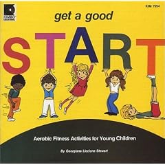 Get A Good Start