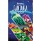 The Millenium Disney(1)