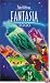 Fantasia 2000 (Walt Disney Pictures Presents)