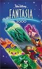 Fantasia 2000