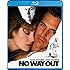 No Way Out [Blu-ray]