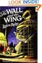 The Wall and the Wing