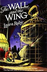 The Wall and the Wing