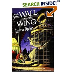 The Wall and the Wing
