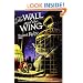 The Wall and the Wing