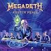 Best Metal Albums Ever