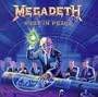 Rust in Peace