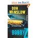 Bobby Z: Kriminalroman (suhrkamp taschenbuch)