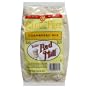 Bob's Red Mill Gluten-Free Cornbread Mix, 20-Ounce Units (Pack of 4)