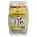Bob's Red Mill Gluten-Free Cornbread Mix, 20-Ounce Units (Pack of 4)