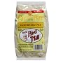 Bob's Red Mill Gluten-Free Cornbread Mix, 20-Ounce Units (Pack of 4)