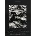 Books to help you with your photography