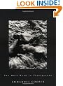 Fully Exposed: The Male Nude in Photography
