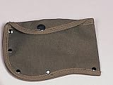 Buy Canvas Axe Sheath