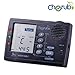 Cherub Digital Metronome Tuner WMT-555C Metro-tuner