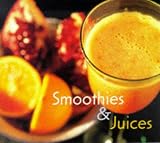 Search : Smoothies and Juices