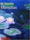 Le musée Marmottan Monet