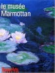 Le mus�e Marmottan Monet