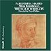 Palestrina Masses: Missa Benedicta es
