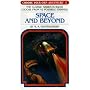 Space and Beyond (Choose Your Own Adventure (Paperback/Revised))