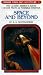 Space and Beyond (Choose Your Own Adventure #3)