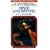 Space and Beyond (Choose Your Own Adventure (Paperback/Revised))