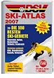 DSV-Atlas Ski Winter 2007