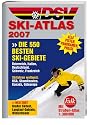DSV-Atlas Ski Winter 2007
