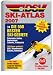  : DSV-Atlas Ski Winter 2007
