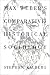 Max Weber's Comparative-Historical...