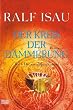 Der Kreis der D�mmerung 4 - Der unsichtbare Freund