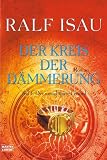 Der Kreis der D�mmerung 4 - Der unsichtbare Freund
