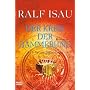 Der Kreis der D�mmerung 4 - Der unsichtbare Freund