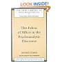 The Fabric of Affect in the Psychoanalytic Discourse (New Library of Psychoanalysis)