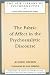 The Fabric of Affect in the Psychoanalytic Discourse (New Library of Psychoanalysis)