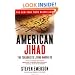 American Jihad: The Terrorists Living Among Us