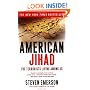 American Jihad: The Terrorists Living Among Us