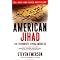 Islam, Jihad, and the West
