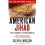 American Jihad: The Terrorists Living Among Us